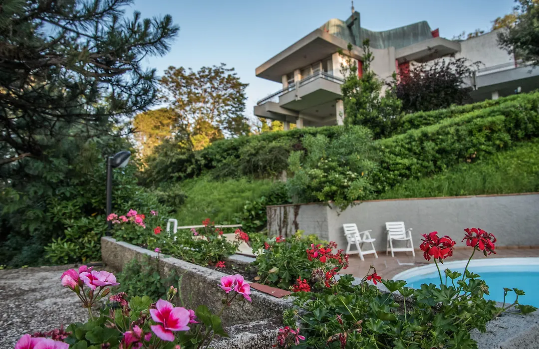 Tatiana Luxury Villa-1