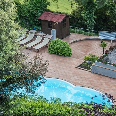 Tatiana Luxury Villa-2